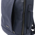 Brooklyn - Leather Laptop Backpack